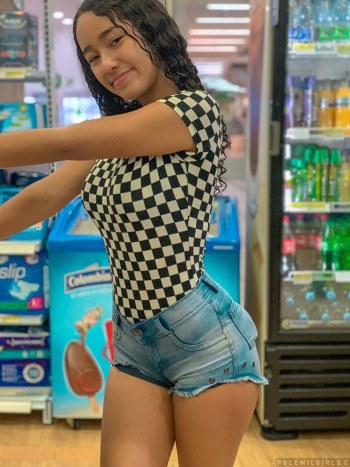 Valery Altamar Fotos Pack 1 · Foto 17