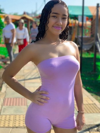 Valery Altamar Fotos Pack 3 · Foto 12