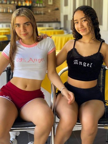 Valery Altamar Fotos Pack 3 · Foto 9
