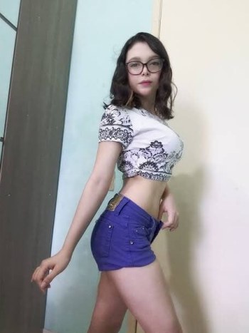Pack 1 - Sarah Carvalhota · Foto 1