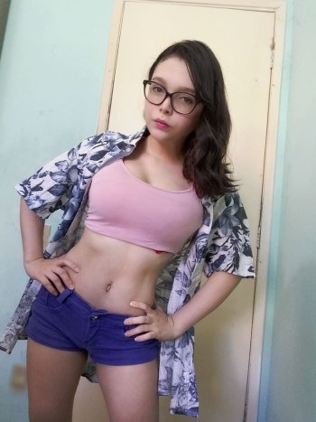 Pack 1 - Sarah Carvalhota · Foto 7