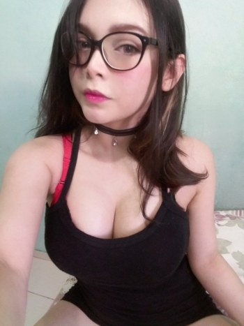 Pack 1 - Sarah Carvalhota · Foto 18