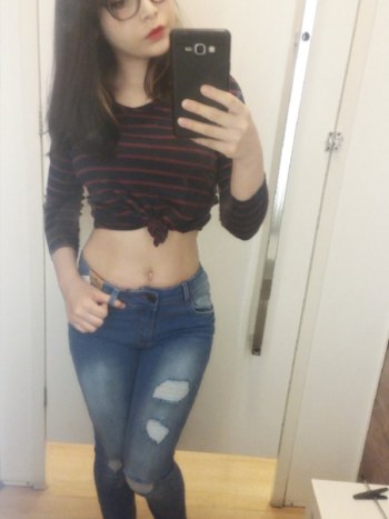 Pack 2 - Sarah Carvalhota · Foto 1