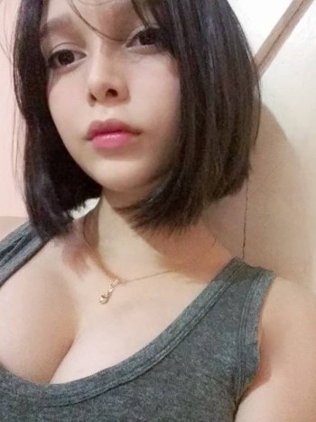 Pack 2 - Sarah Carvalhota · Foto 17