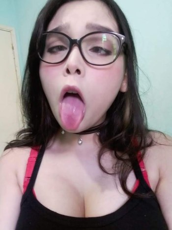 Pack 3 - Sarah Carvalhota · Foto 10