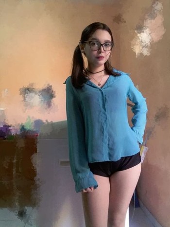 Pack 3 - Sarah Carvalhota · Foto 4