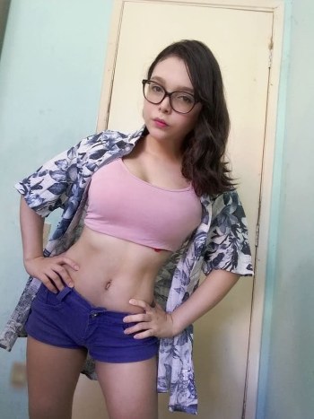 Pack 3 - Sarah Carvalhota · Foto 18