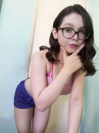 Pack 5 - Sarah Carvalhota · Foto 17