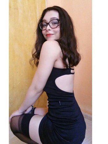 Pack 5 - Sarah Carvalhota · Foto 14