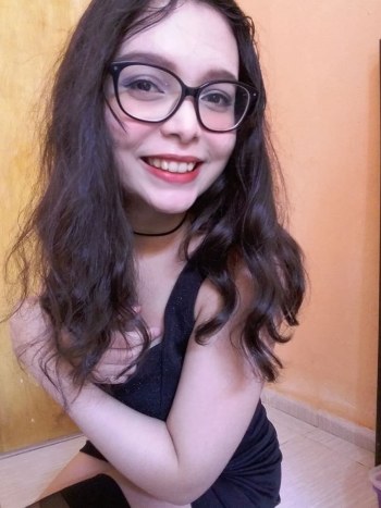 Pack 5 - Sarah Carvalhota · Foto 15