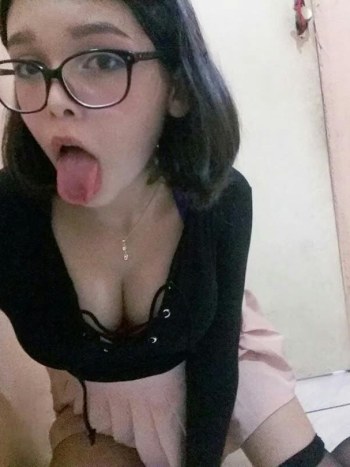 Pack 4 - Sarah Carvalhota · Foto 8