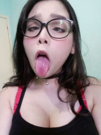 Pack 4 - Sarah Carvalhota · Foto 4