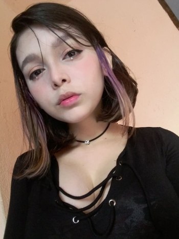 Pack 4 - Sarah Carvalhota · Foto 1