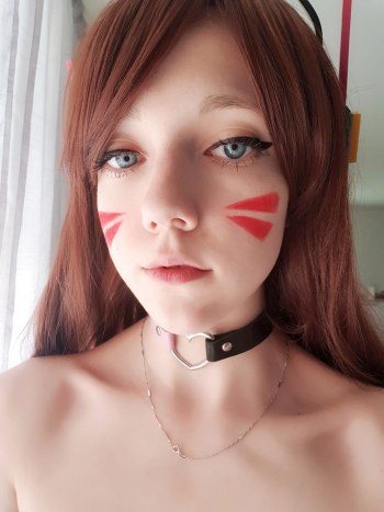 Minina - Elles Club · Foto 115