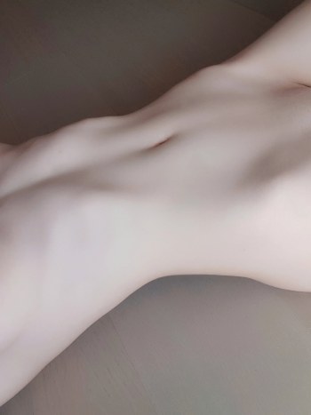 Minina - Elles Club · Foto 54