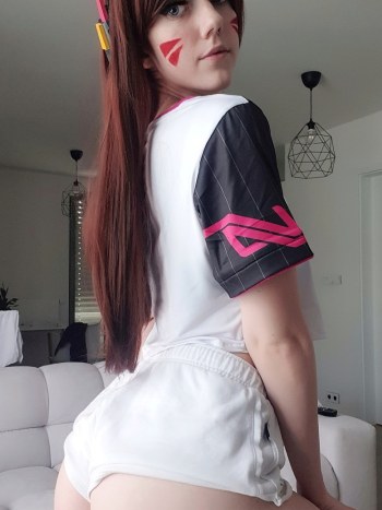 Minina - Elles Club · Foto 47