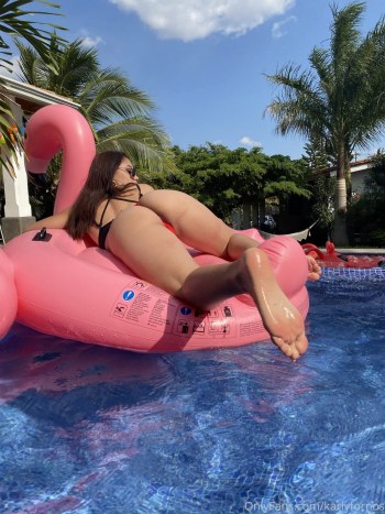 Pack2 Sexy - Karly-Fornos · Foto 14
