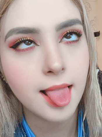 Arigameplays Hot pack de fotos sexy · Foto 10