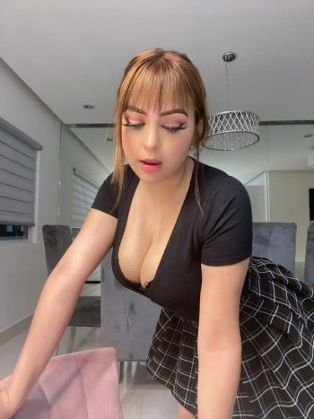 Arigameplays Onlyfans Pack Fotos MyPriv · Foto 16