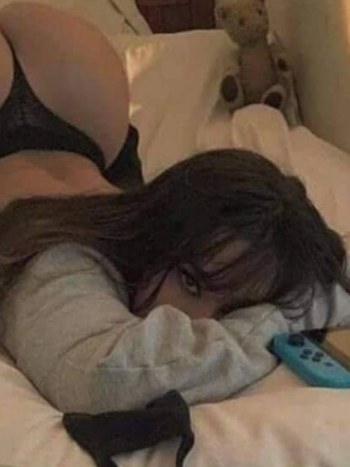 Arigameplays Onlyfans Pack Fotos MyPriv · Foto 9