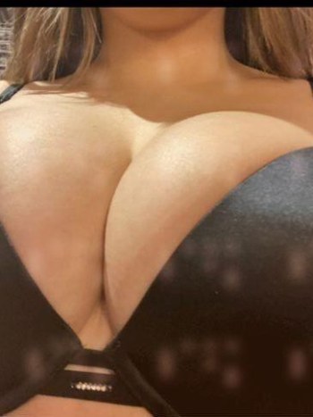 Arigameplays fotos cachondas vestida de Conejita OnlyFans · Foto 7