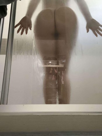 Arigameplays Onlyfans Pack Primeras Fotos Desnuda · Foto 1