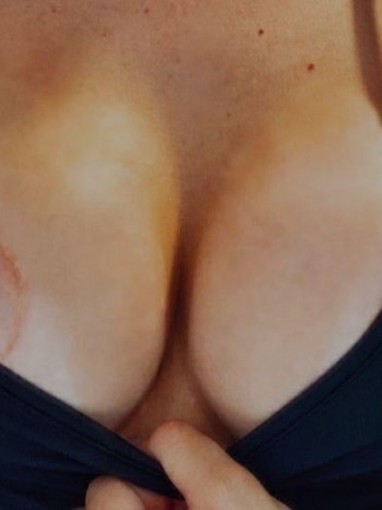 Paulina Franco Pack Fotos Completamente Desnuda OnlyFans · Foto 11