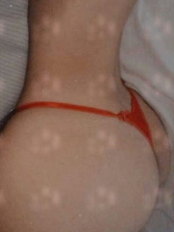 Ximena Yaquin Pack Fotos en Microtanga sin censura MiPriv Onlyfans · Foto 4