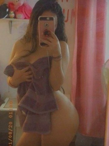 Valeria Belen Fotos Instagram · Foto 3
