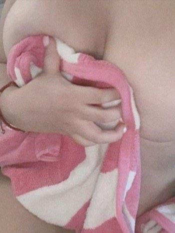 Valeria Belen Fotos Instagram · Foto 19