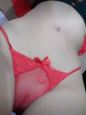 Valeria Belen Fotos Instagram · Foto 20