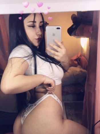 Valeria Belen Onlyfans las mejores 185 Fotos Hot Exclusivas · Foto 48