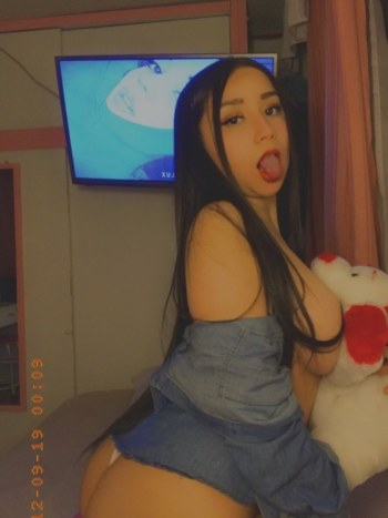 Valeria Belen Onlyfans las mejores 185 Fotos Hot Exclusivas · Foto 60