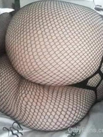 Valeria Belen Onlyfans las mejores 185 Fotos Hot Exclusivas #2 · Foto 66