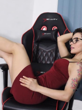 Sarita Souza Pack OnlyFans Fotos Sexy · Foto 10