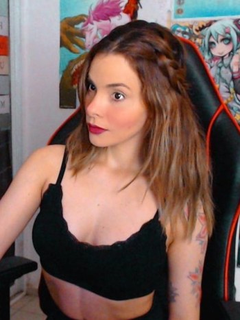Sarita Souza Pack OnlyFans Fotos Sexy · Foto 12
