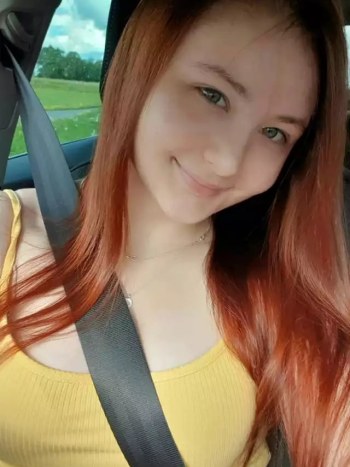 Vladislava Shelygina Pack Photos Super Hot OnlyFans · Foto 8