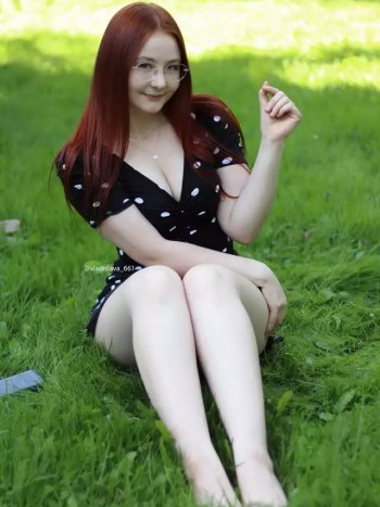Vladislava Shelygina Pack Photos Super Hot OnlyFans · Foto 10