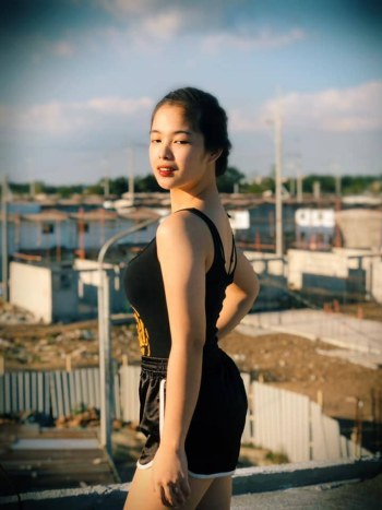 Humphrey Grande Pack Photos Sexy Exclusive · Foto 41
