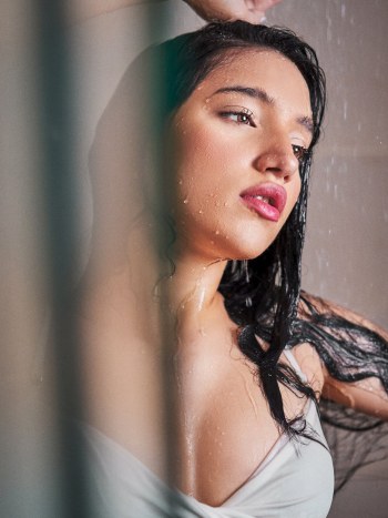 Mariam Obregón Onlyfans Pack Fotos Desnuda Parte #1 · Foto 5