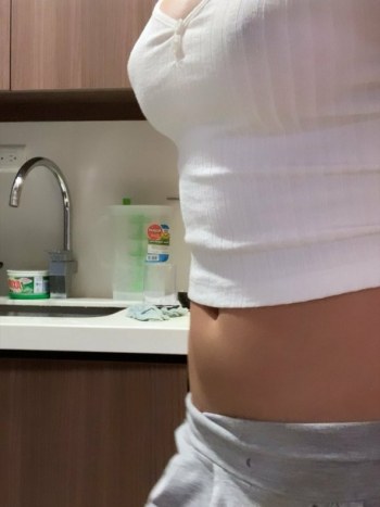 Mariam Obregón Onlyfans Pack Fotos Desnuda Parte #1 · Foto 13