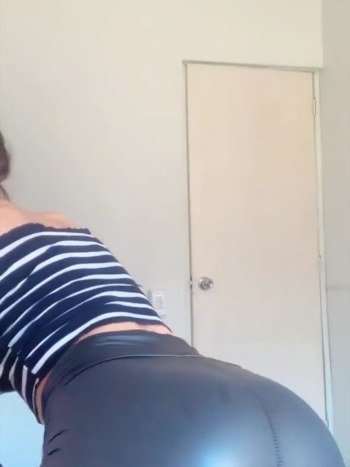 Mariam Obregón Onlyfans Pack Fotos Desnuda Parte #1 · Foto 15