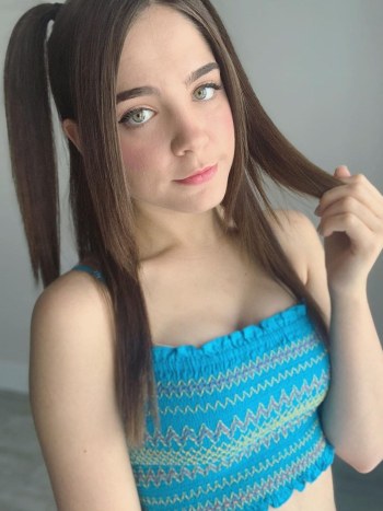 Staryuuki Onlyfans Pack Fotos Instagram #1 · Foto 1