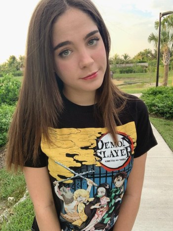 Staryuuki Onlyfans Pack Fotos Instagram #1 · Foto 2