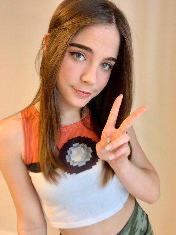 Staryuuki Onlyfans Pack Fotos Instagram #1 · Foto 17