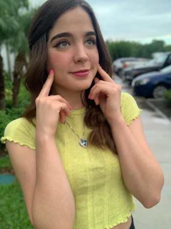 Staryuuki Onlyfans Pack Fotos Instagram #1 · Foto 20