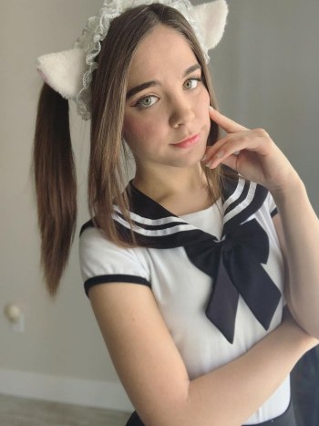 Staryuuki Onlyfans Pack Fotos Instagram #1 · Foto 23