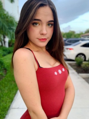 Staryuuki Onlyfans Pack Fotos Instagram #1 · Foto 29