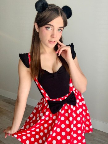 Staryuuki Onlyfans Pack Fotos Instagram #1 · Foto 30