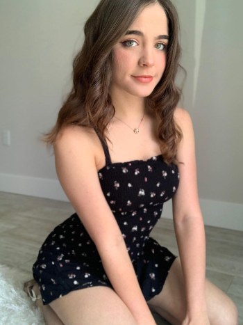 Staryuuki Onlyfans Pack Fotos Instagram #1 · Foto 31